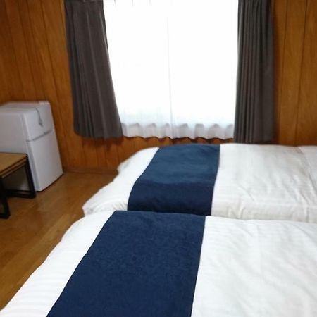 Minpaku Nagashima Room5 / Vacation Stay 1034 桑名市 エクステリア 写真