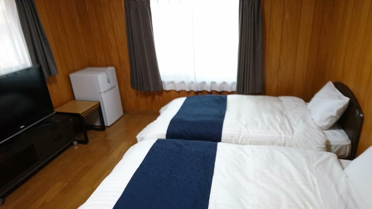 Minpaku Nagashima Room5 / Vacation Stay 1034 桑名市 エクステリア 写真